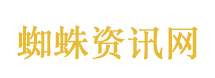 未婚生完娃被拉黑